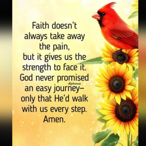 HERBS 🌱 VTG Over and Back HERBS Portugal Pasta🍝 SALAD SERVICE BOWL - Picture 3 of 14